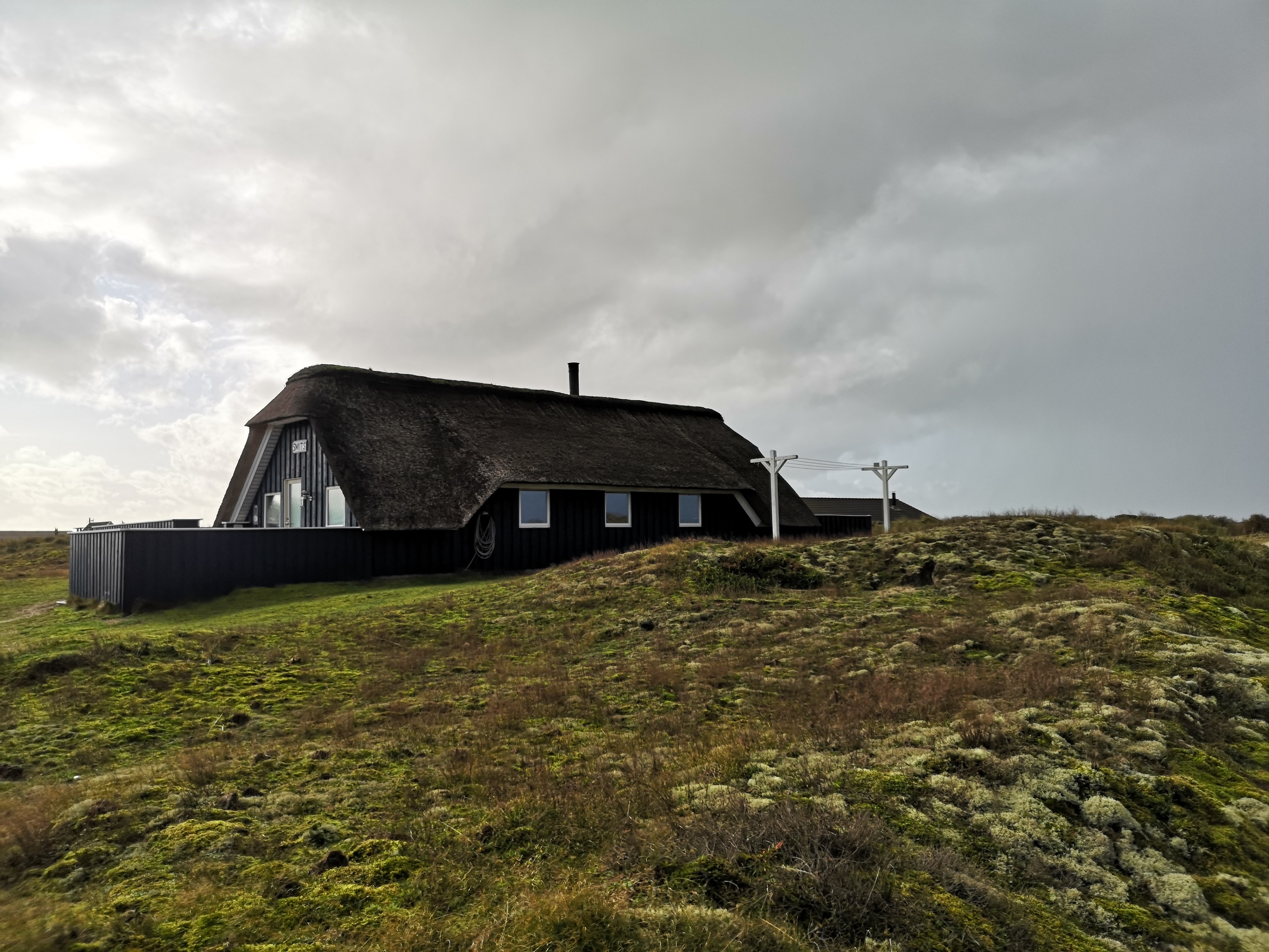 In the middle of nowhere, Fanø Island.jpg